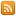 RSS/FEED